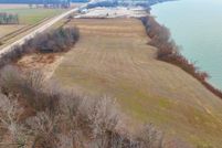 Undeveloped Land for sale in Posey County, Indiana
