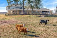 Residential Property for sale in Van Zandt County, Texas