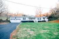 Property for sale in Scott County, Virginia