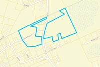 Property for sale in Horry County, South Carolina