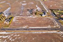 Property for sale in Saginaw County, Michigan