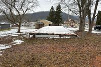 Undeveloped Land for sale in Vernon County, Wisconsin