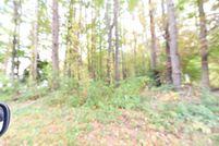 Undeveloped Land for sale in Worcester County, Massachusetts