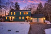 Property for sale in Worcester County, Massachusetts