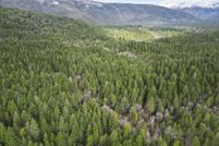 Property for sale in Josephine County, Oregon