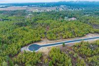 Property for sale in Kootenai County, Idaho