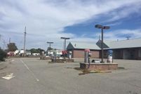 Commercial Property for sale in Cumberland County, New Jersey