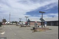 Property for sale in Cumberland County, New Jersey