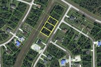 Property for sale in Hendry County, Florida