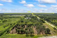Property for sale in Indian River County, Florida