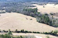 Property for sale in Houston County, Texas