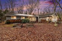 Property for sale in Muskegon County, Michigan