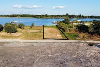 Undeveloped Land for sale in Cameron Parish, Louisiana