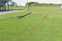 Undeveloped Land for sale in Cameron Parish, Louisiana