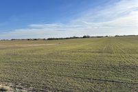 Property for sale in Newton County, Missouri