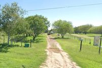 Undeveloped Land for sale in Cameron County, Texas