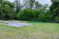 Property for sale in Prince Georges County, Maryland