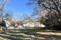 Property for sale in Orange County, North Carolina