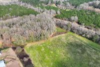 Lakefront Property for sale in Amite County, Mississippi