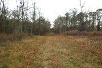 Property for sale in Pike County, Mississippi
