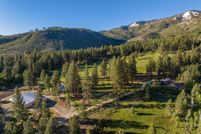 Property for sale in Washoe County, Nevada