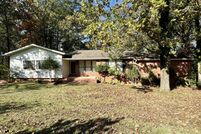 Property for sale in Tippah County, Mississippi