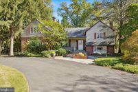 Property for sale in Montgomery County, Pennsylvania