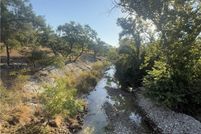 Lakefront Property for sale in Bell County, Texas