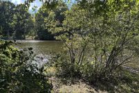 Lakefront Property for sale in Spotsylvania County, Virginia