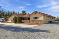 Property for sale in Nye County, Nevada