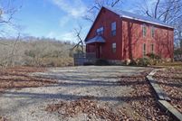 Lakefront Property for sale in Fulton County, Arkansas