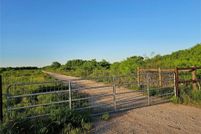 Property for sale in Hidalgo County, Texas