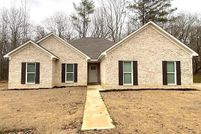 Residential Property for sale in Panola County, Mississippi
