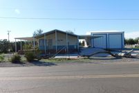 Property for sale in La Paz County, Arizona