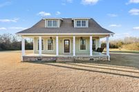 Property for sale in Abbeville County, South Carolina