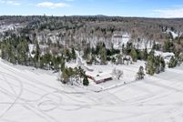 Residential Property for sale in Coos County, New Hampshire