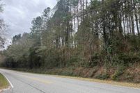 Undeveloped Land for sale in Escambia County, Florida