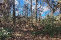 Property for sale in Lonoke County, Arkansas