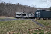 Property for sale in Johnson County, Tennessee