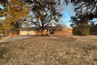 Property for sale in Pottawatomie County, Oklahoma