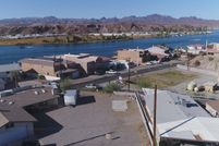 Property for sale in La Paz County, Arizona