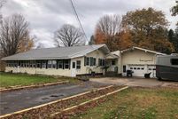 Property for sale in Oswego County, New York