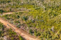 Property for sale in Jackson County, Florida