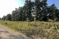 Property for sale in Wayne County, Missouri