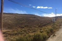 Property for sale in Grand County, Colorado