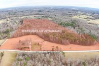 Farm Property for sale in Laurel County, Kentucky