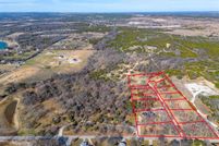 Property for sale in Parker County, Texas