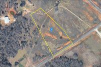 Property for sale in Wise County, Texas