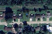 Property for sale in Orange County, Texas