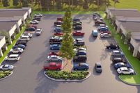 Commercial Property for sale in Smith County, Texas